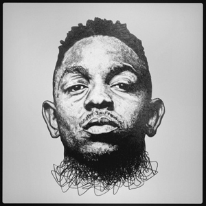 DJ Mahf - Kendrick Lamar - Swimming Pools Remix